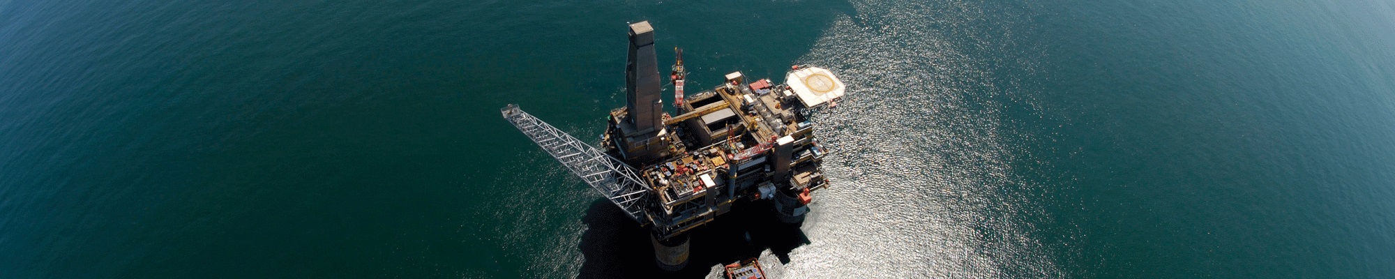 BYM Elektrik Otomasyon